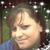 Dawn Marie Wells's profile image