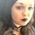 Sarah Sheaffer's profile image