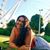 Marbella Hernandez's profile image