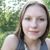Mayra Felton's profile image