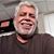 Jim Cafiero Sr.'s profile image