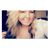 Bailey Smith's profile image