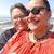 Cassaundra Lyn Moses's profile image