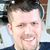 Daniel E. Gearhart's profile image