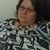 Valarie Dupree's profile image