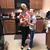 Anneta Allen's profile image