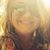 Stephanie Bowen's profile image