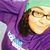 Elizabeth Pookie Ortiz's profile image