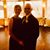 Lori Harrison Jablonski's profile image