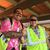 Zach Ha'aheo Miyashiro's profile image