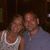 Leigh Ferguson Strickland's profile image