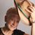 Jeanne Merchant Noxon's profile image