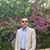 Mahmoud Dabbas's profile image