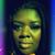 Miesha Reed's profile image