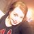 Amanda Piotrowski's profile image