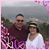 Cindy Perez Hernandez's profile image