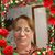 Amanda Hansen's profile image