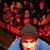Ross Nelson's profile image
