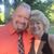 Diane Laramee- Gelinas's profile image