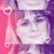 Catina Giles's profile image