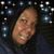 Robin Slaughter's profile image