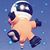 Kerri Battles-Bixby's profile image