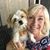 Sherry Mann's profile image
