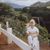 Patty Nelson-Bruno's profile image