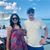 Anita Gosain's profile image