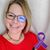 Mary Ward's profile image