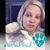 Crystal Marie's profile image