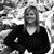 Carrie Mccune Moreland's profile image