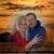 Amy Kelley's profile image