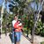 Alex Y Audita Hernandez's profile image