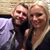 Alex Hegge's profile image