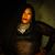 Tammy Pinkston's profile image