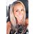 Katie Anne's profile image
