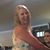 Melissa Carlson's profile image