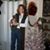 Renee Richard's profile image