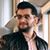 Hassan Manzoor Mughal's profile image
