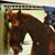 Kathryn Weisberg's profile image
