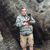 Ted Roehrick's profile image