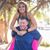 Sandi Scarla Zerlaut's profile image