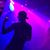Andre WeissXhus's profile image