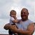 Toots Schwedrsky Nelson's profile image