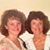 Laura Copelin Luttrell's profile image