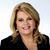 Cindy Winston's profile image