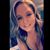 Amy Bratti's profile image