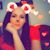Robin Stimmetz-Sturtz's profile image