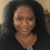 Joy A. Goode's profile image
